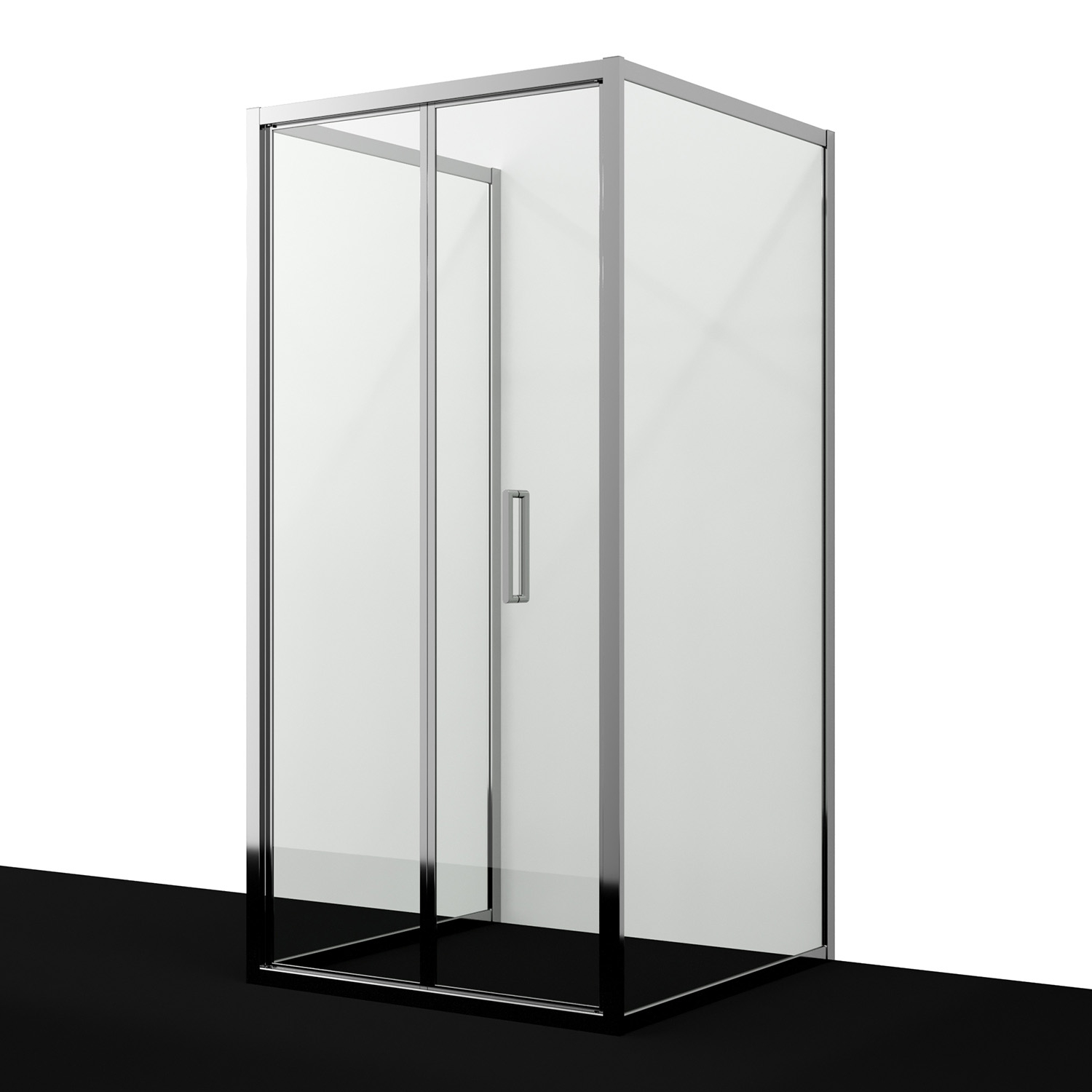 Weser 78F42 Душевой уголок