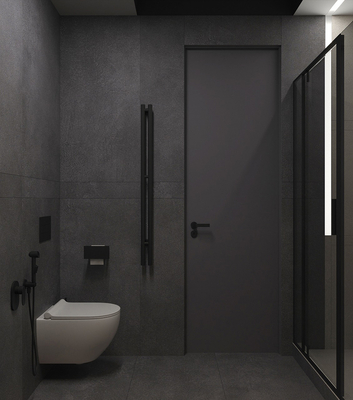 Квартира в Махачкале