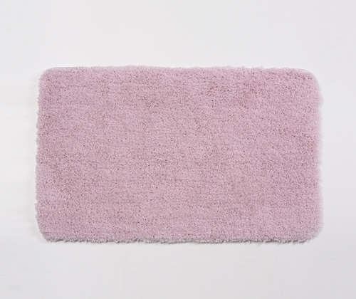 Kammel BM-8309 Chalk Pink Коврик для ванной комнаты
