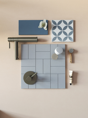 Ванная комната