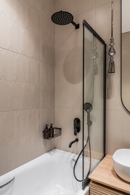  Дизайн интерьеров MAK design interior