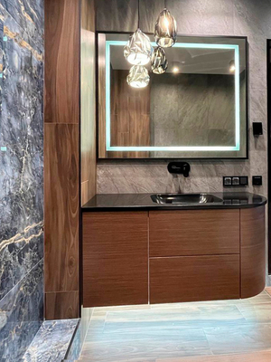 ЖК «Символ»