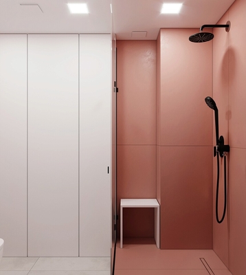 ЖК «Стара-Загорский»