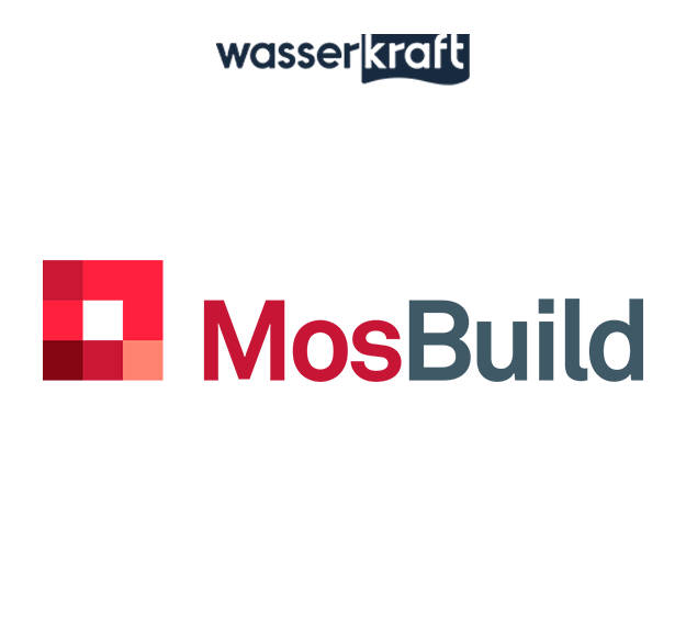 Выставка MosBuild 2026 завершилась