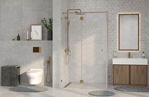 Коллекция Ems 76H