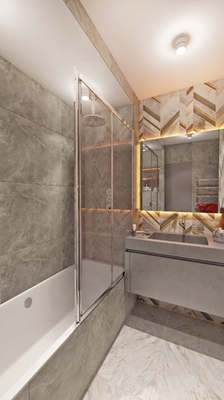 ЖК Резиденция композиторов