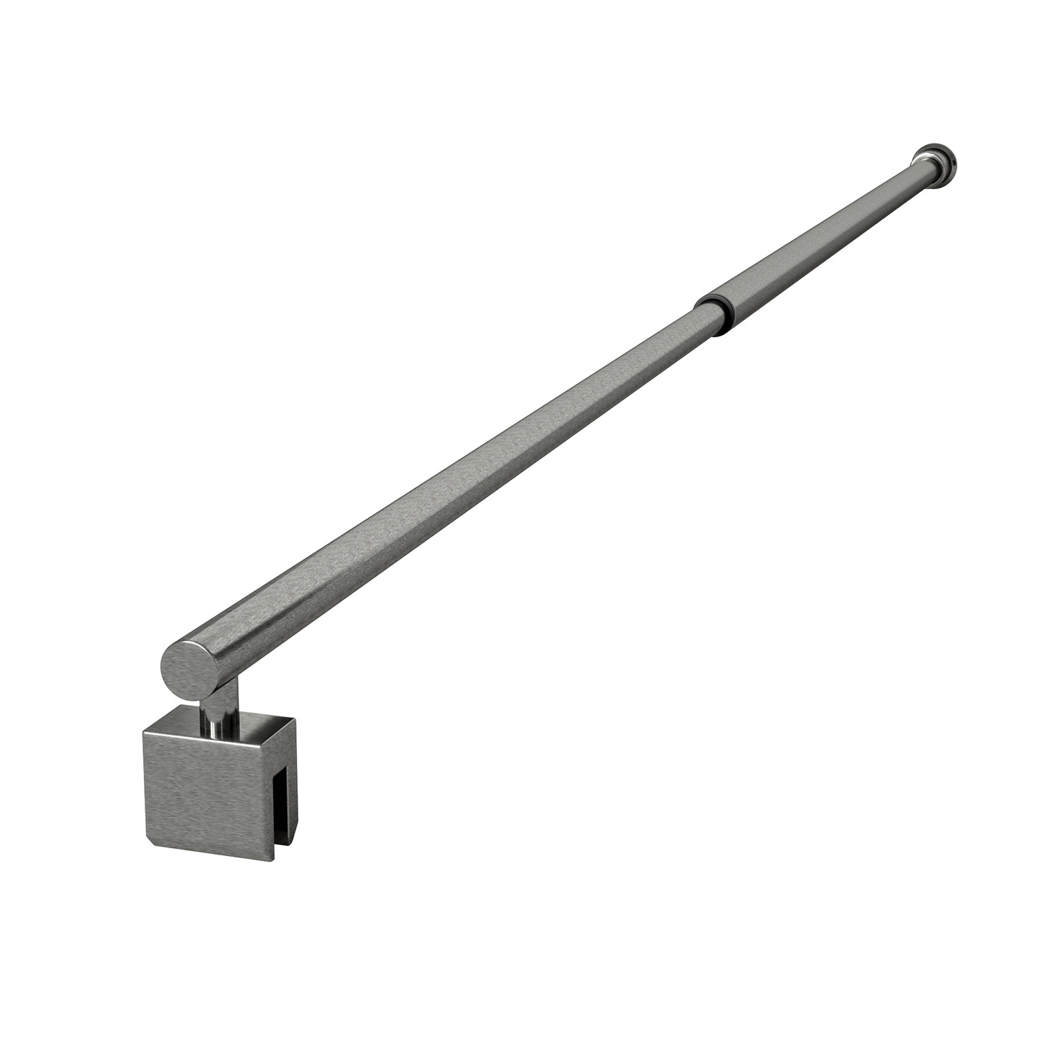 Фиксатор FIX-GR-01