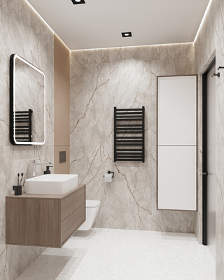 Студия «МАГАСС»