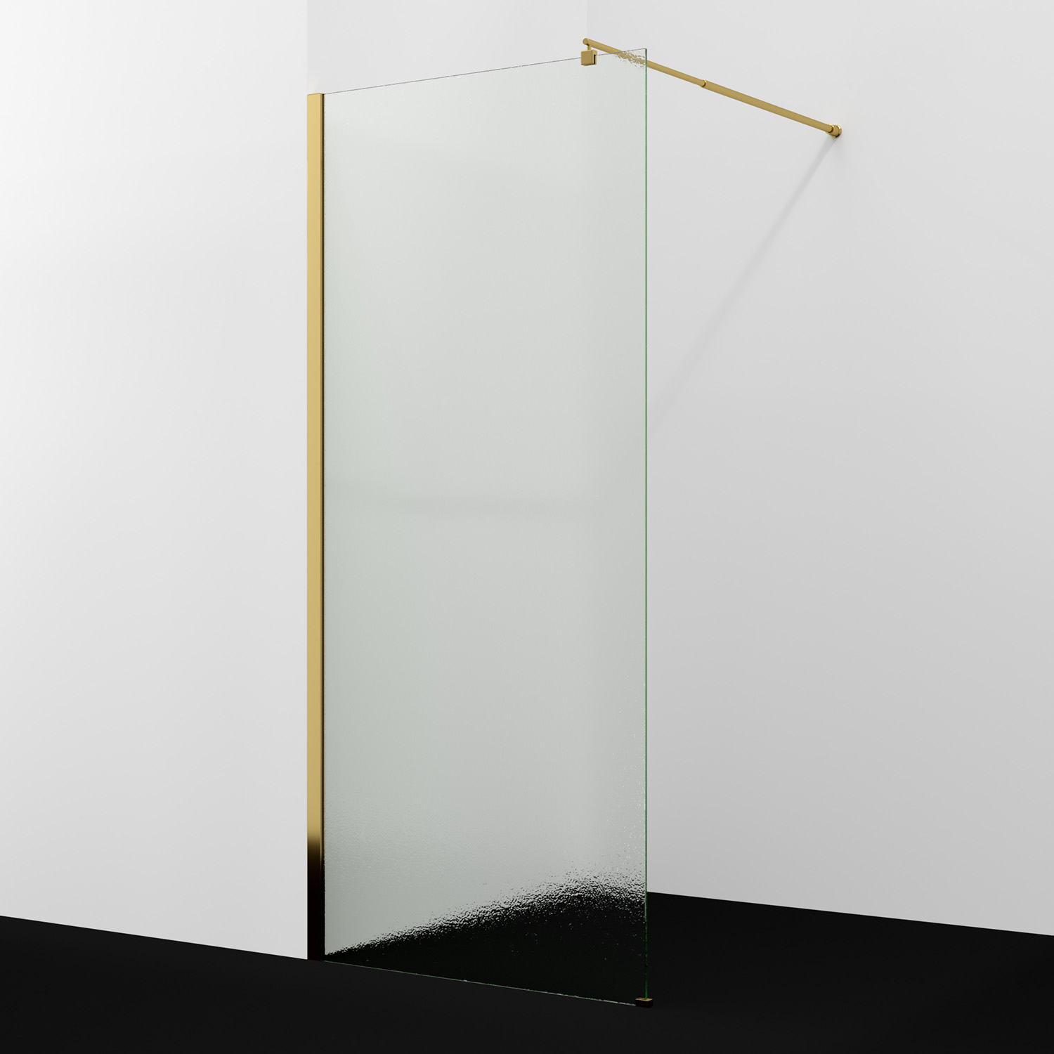 Rur 30W46PG-TXG Душевая перегородка