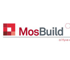 Благодарим за посещение нашего стенда на выставке MosBuild 2021.