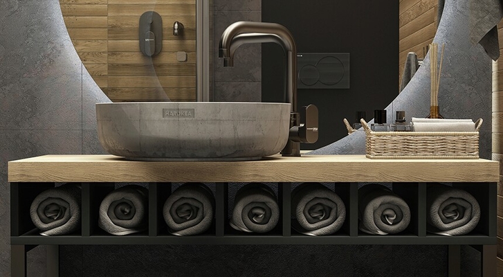 ЖК «Жемчужина Зеленограда»