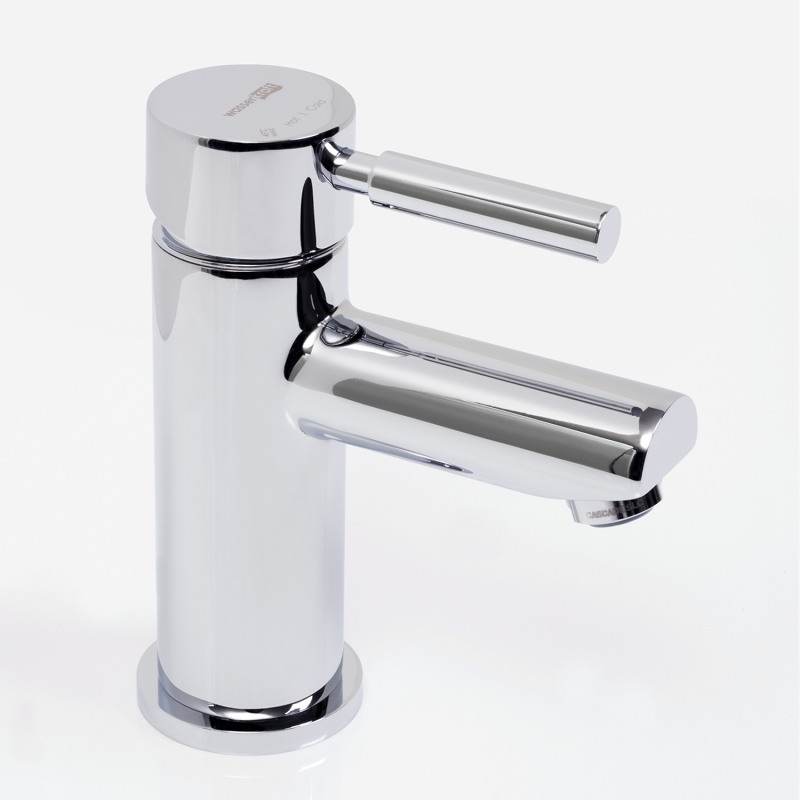 Main 4103 Thermo Термостатический смеситель для раковины