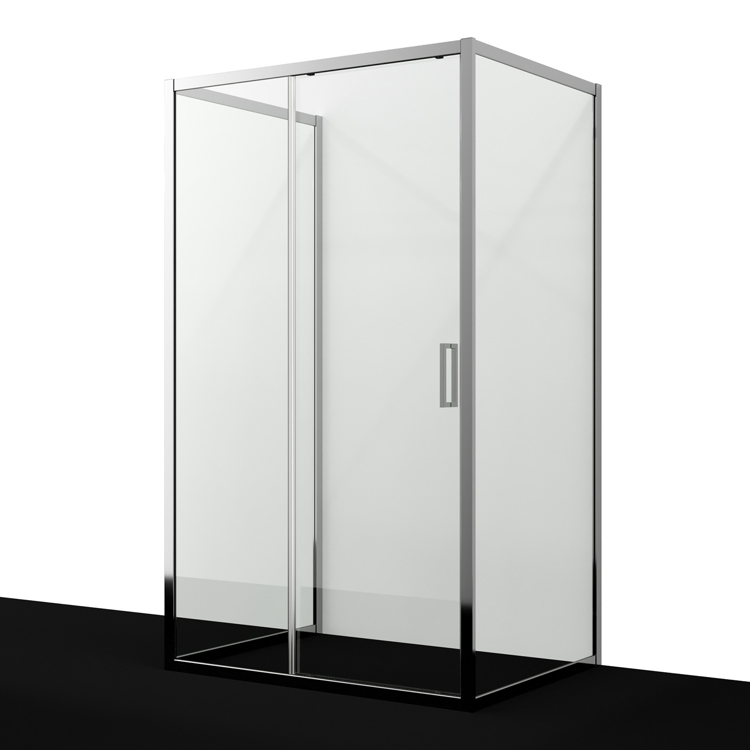 Main 41S21 Душевой уголок