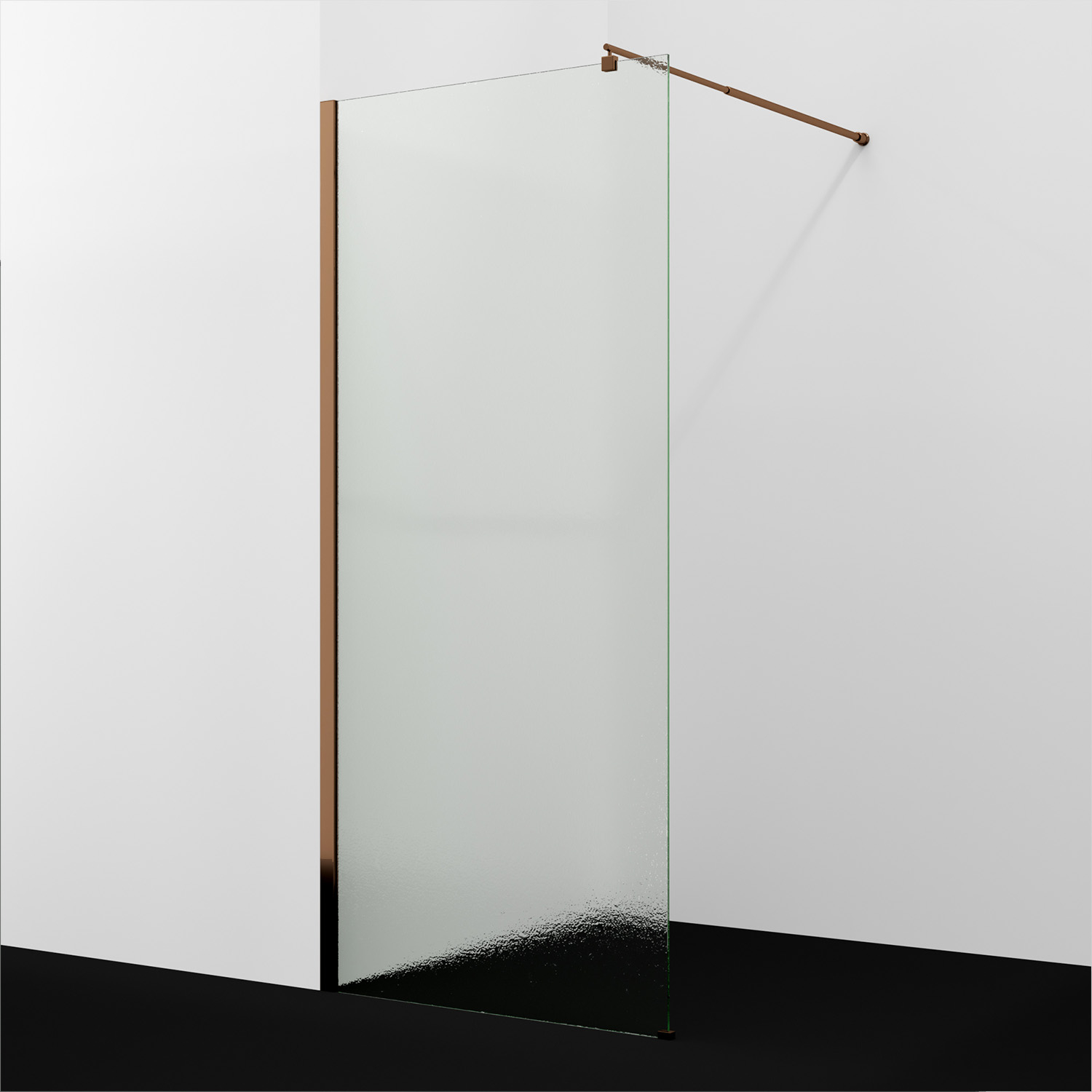 Rur 30W44RG-TXG Душевая перегородка