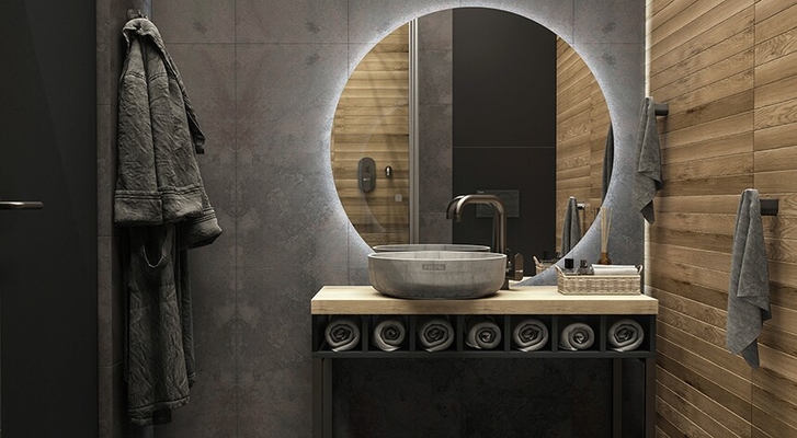 ЖК «Жемчужина Зеленограда»