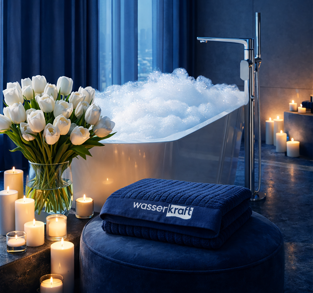 Международный женский день