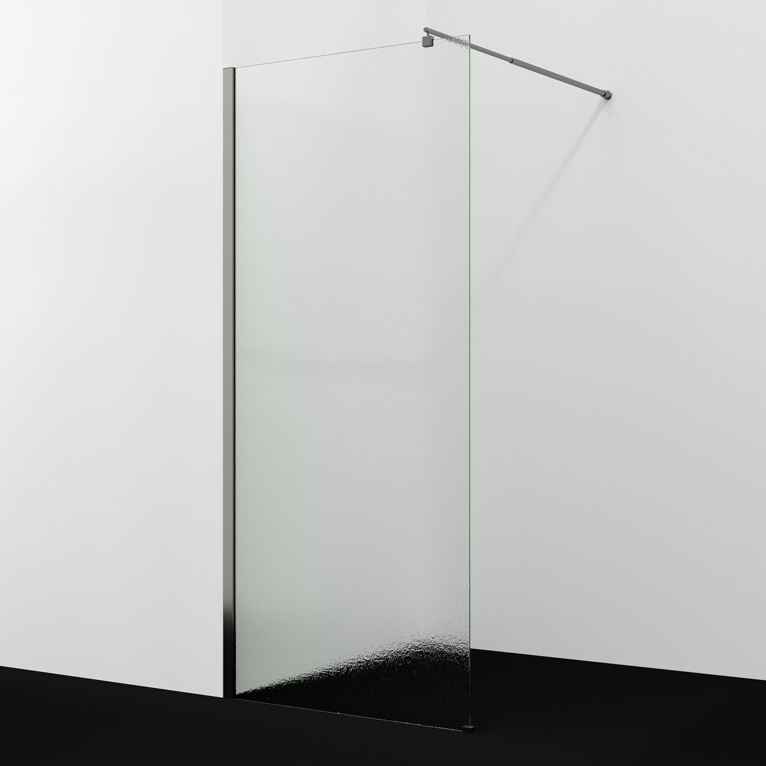 Rur 30W44GR-TXG Душевая перегородка