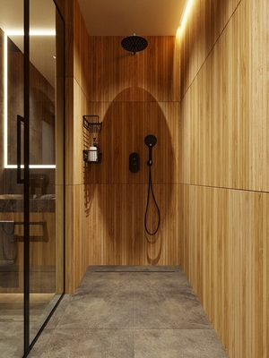 ЖК «Фаворит»