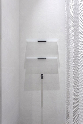 Проект дизайн-студии