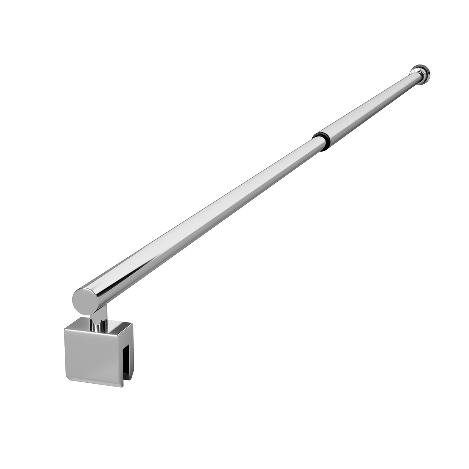 Фиксатор FIX-01