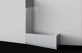 Коллекция Spree 14P