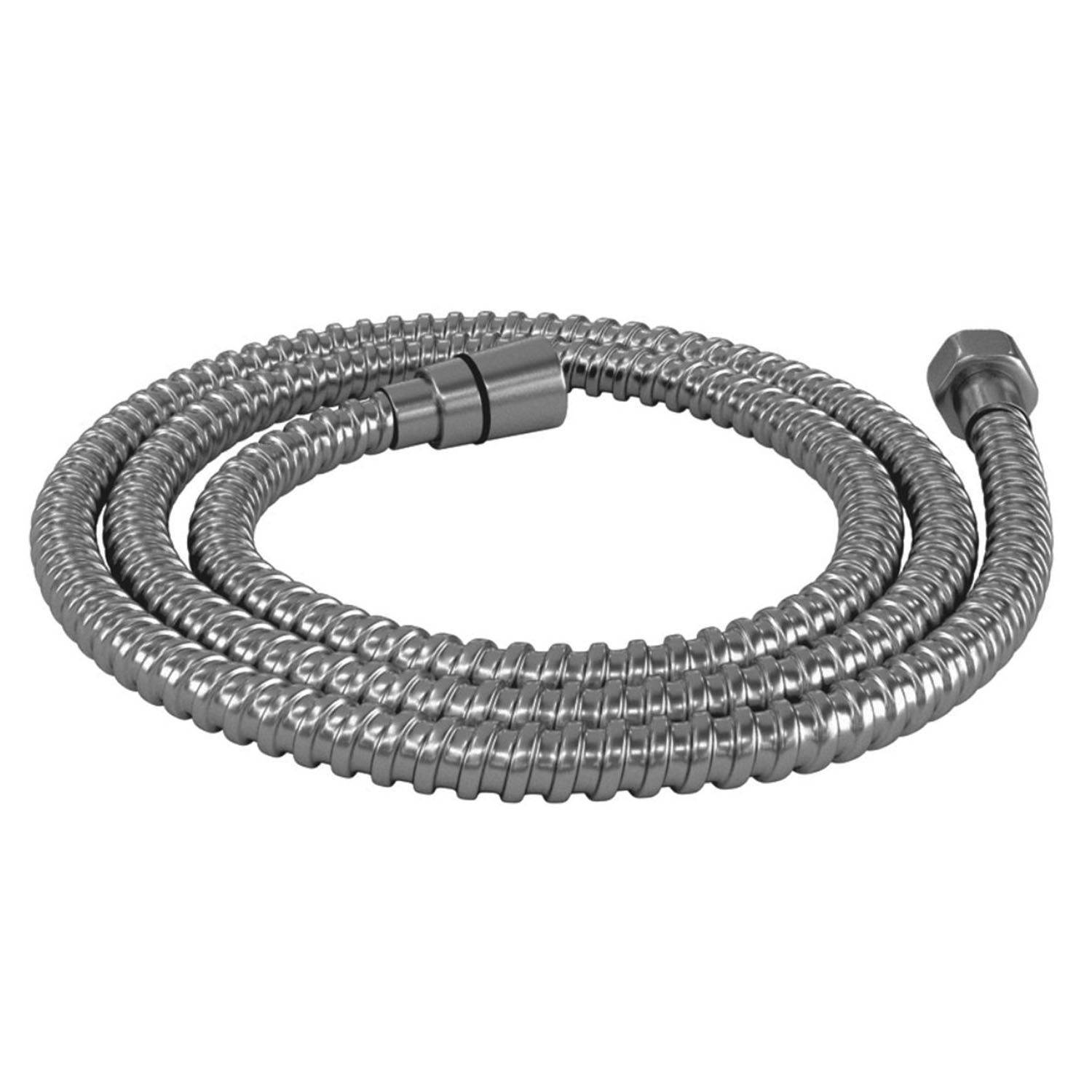 Шлaнг для душa A057GR