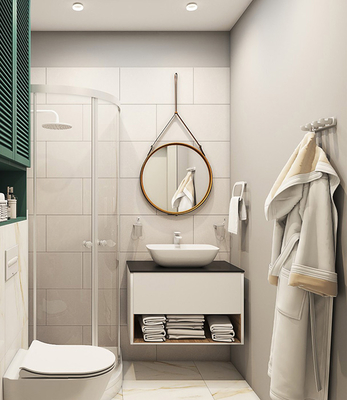 Студия «Аура Интерьера»