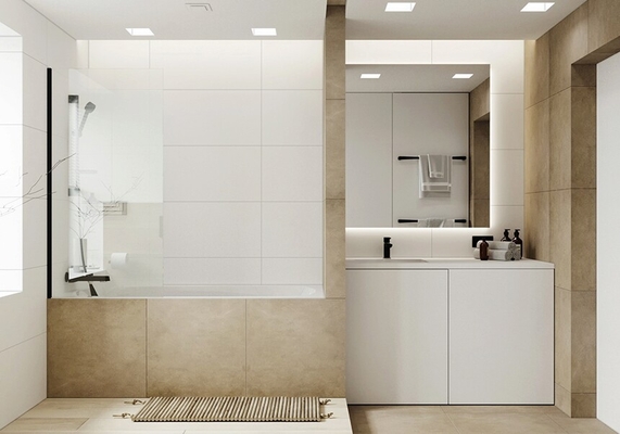 ЖК «Стара-Загорский»