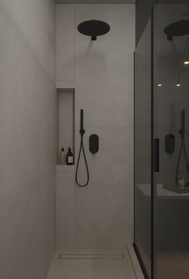 Квартира в Махачкале