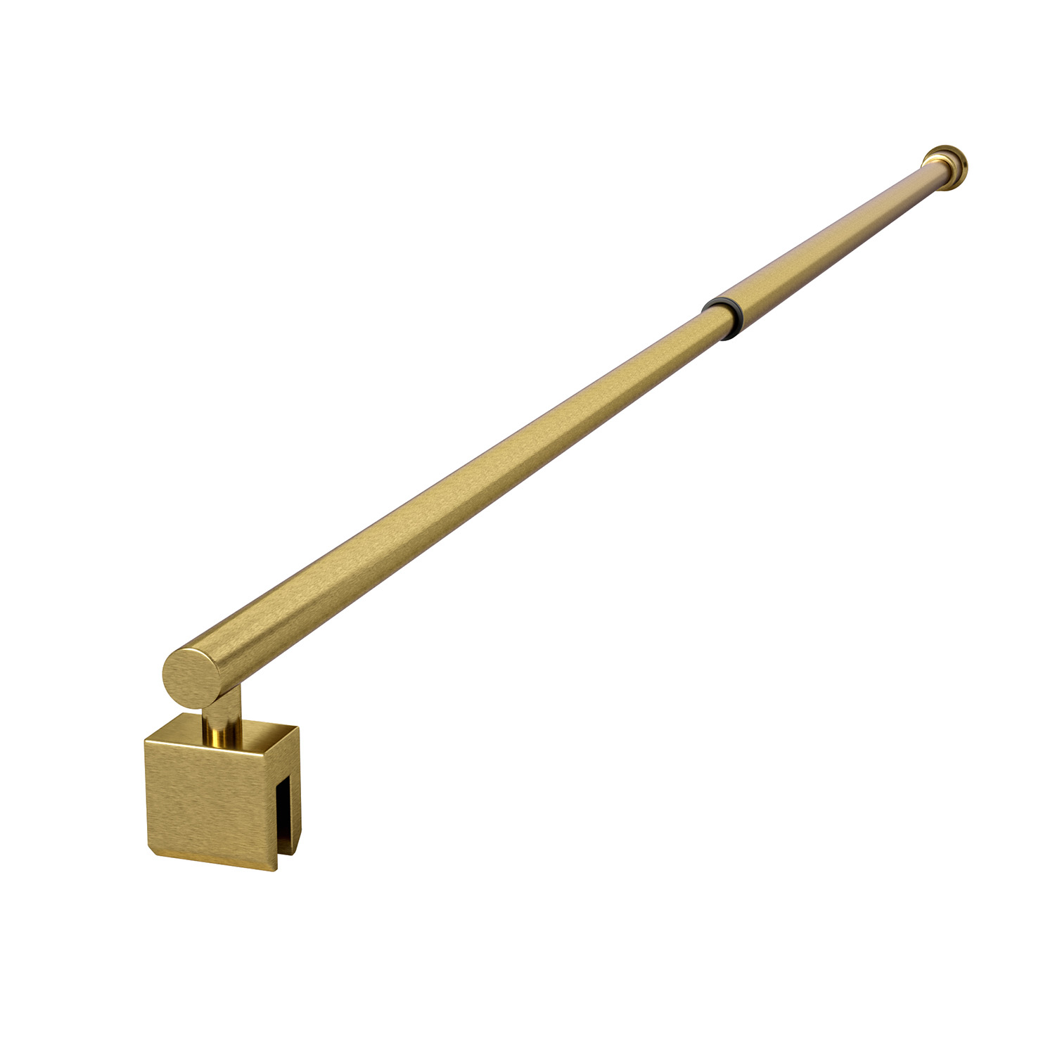 Фиксатор FIX-BG-01