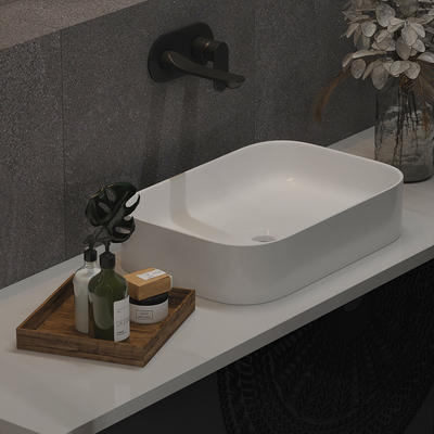 Квартира в Махачкале