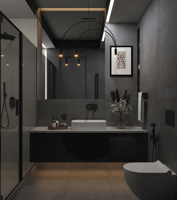 Квартира в Махачкале