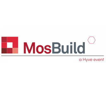 Благодарим за посещение нашего стенда на выставке MosBuild 2023.