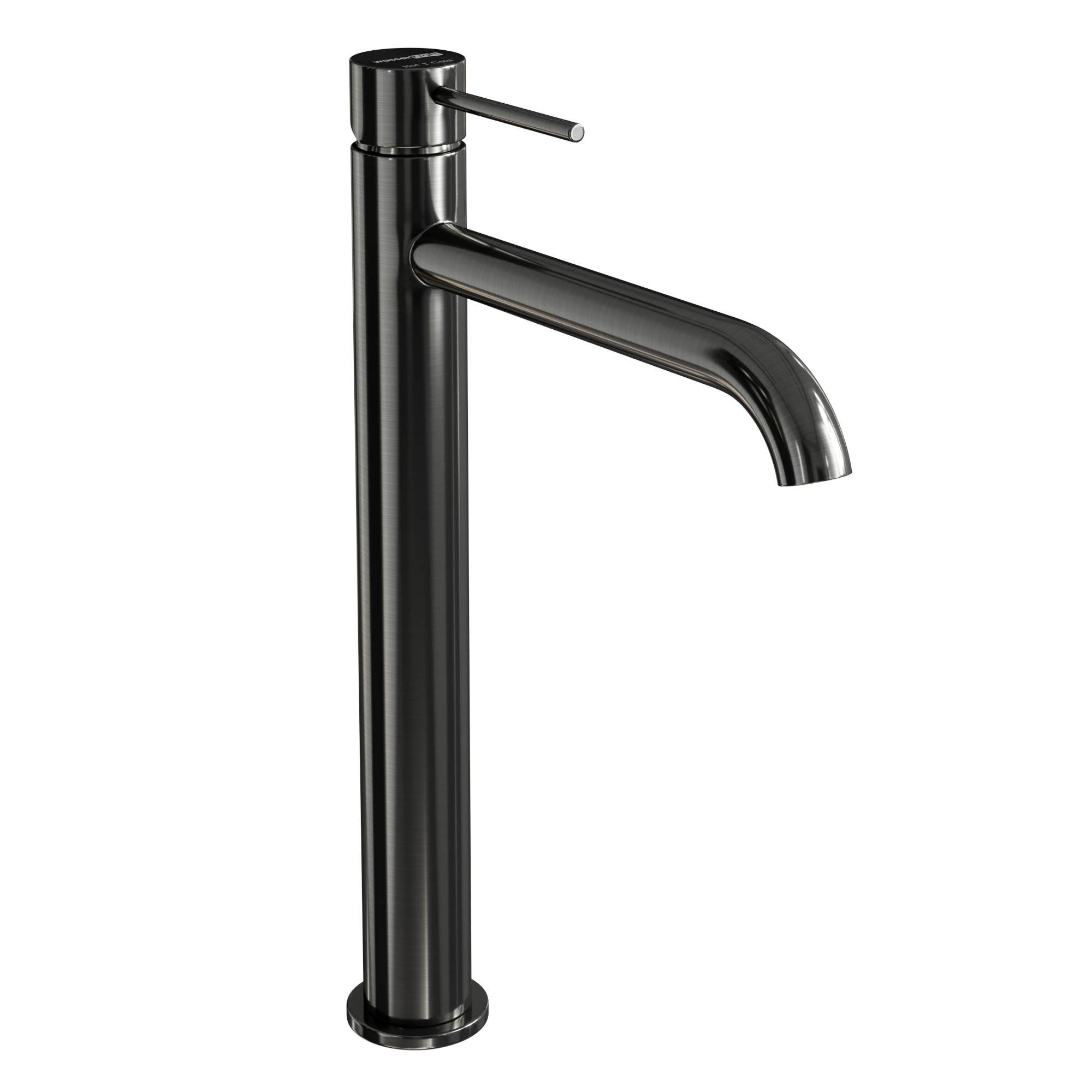 Смеситель для раковины Niers 3003HGR