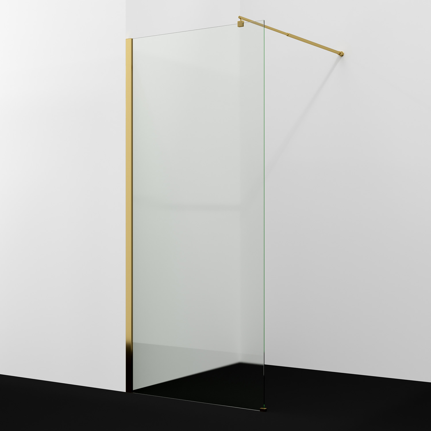 Rur 30W46PG Душевая перегородка