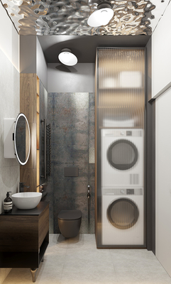 Студия «МАГАСС»