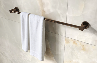 Коллекция Paar K-88800