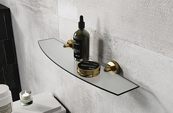 Коллекция Shunter K-82200