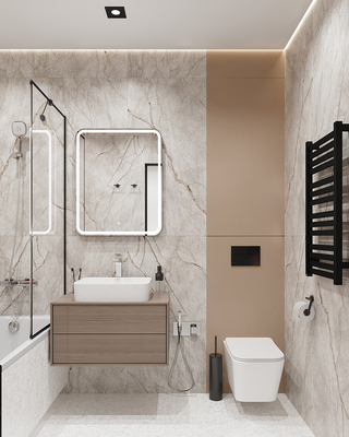 Студия «МАГАСС»