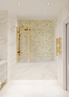 ЖК «Ленинград»