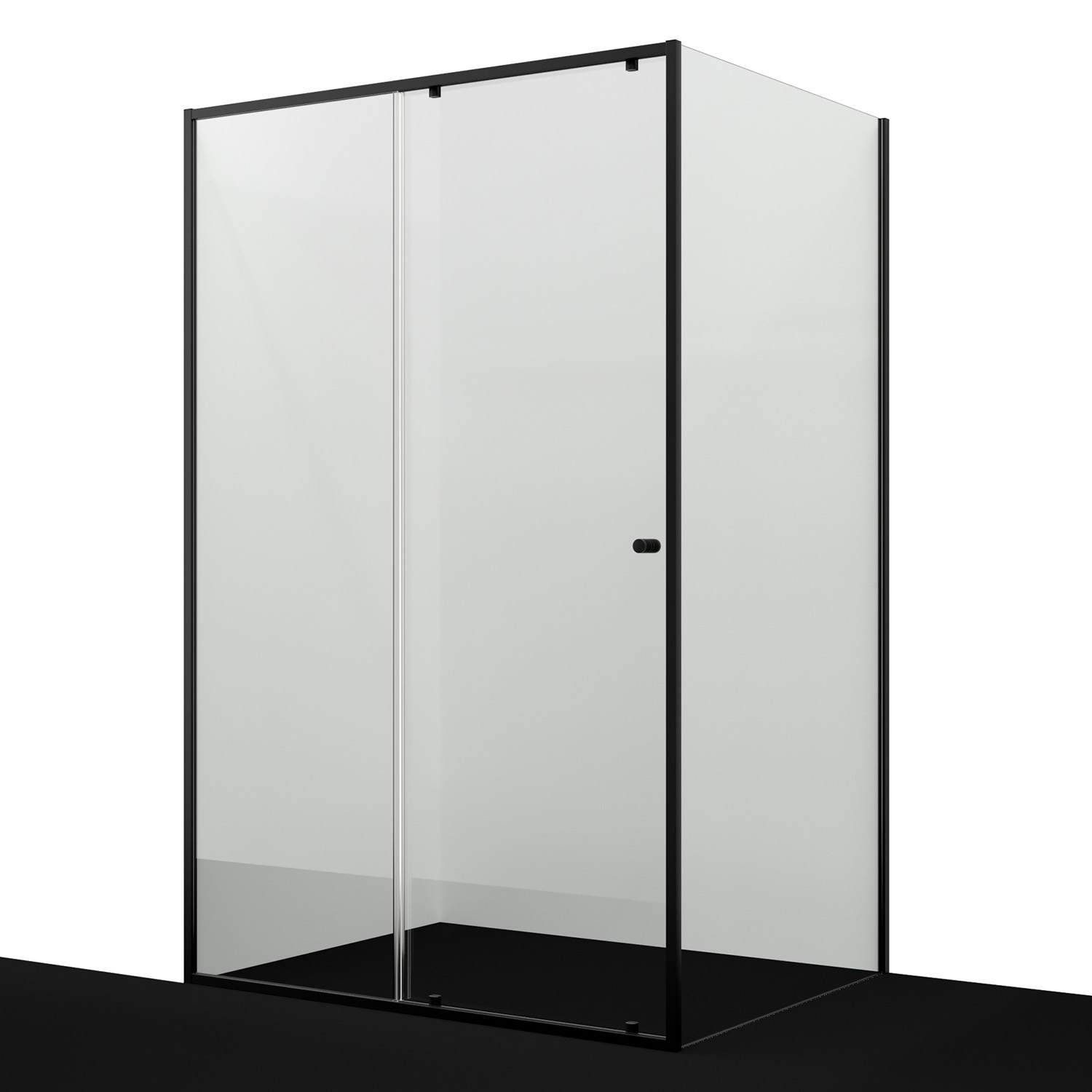 Душевой уголок Dill 61S34