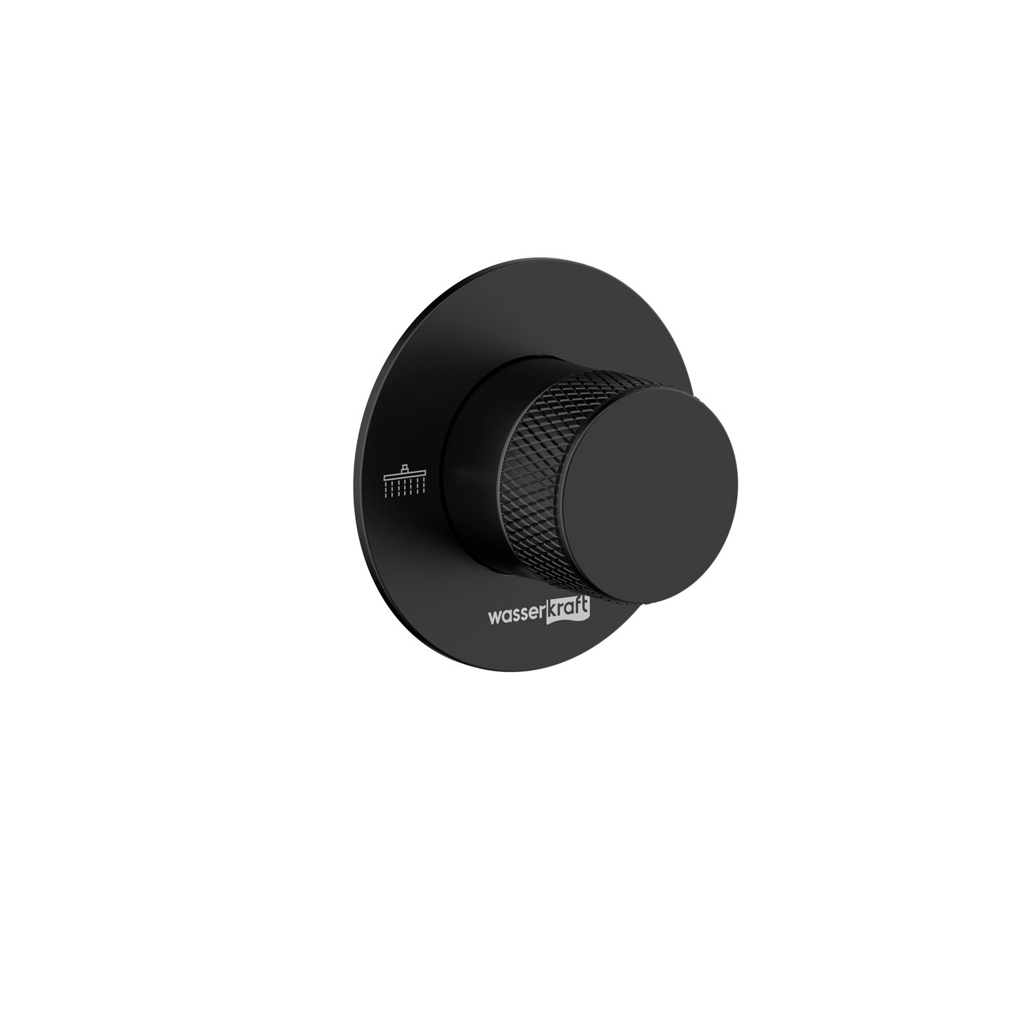 Переключатель на два выхода Muritz 98DVR2MB