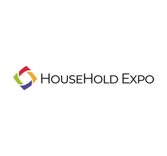 Приглашаем на HouseHold Expo осень 2023!