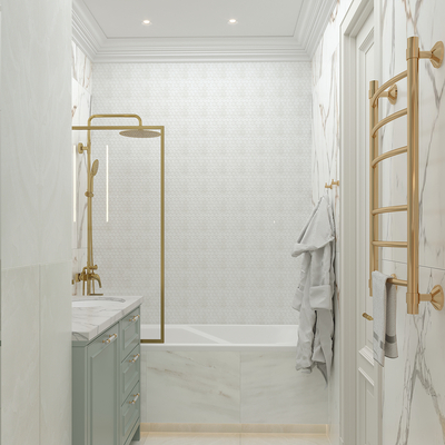 Студия «МАГАСС»