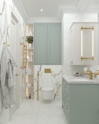 Студия «МАГАСС»