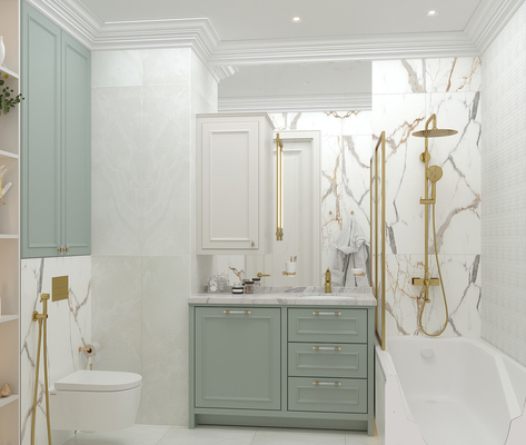 Студия «МАГАСС»