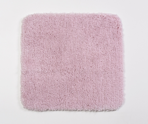 Kammel BM-8339 Chalk Pink Коврик для ванной комнаты