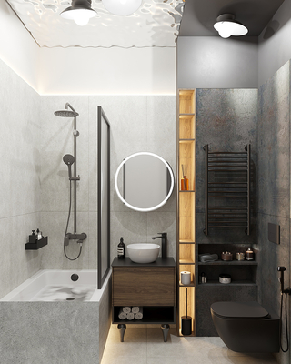 Студия «МАГАСС»