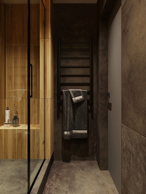 ЖК «Фаворит»