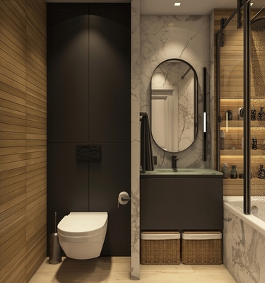 «Задача-Уют»